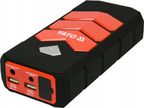 Urządzenie Rozruchowe/Power Bank 9000mAh - YATO YATYT-83081
