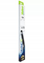 Pioro wycier tył 160 vr55 silencio - VALEO 574200 — zdjęcie 5