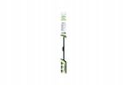 Pioro wycier 550 plaskie fm55 first mult - VALEO 575007 — zdjęcie 3