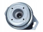 Poduszka silnika citroen c8, jumpy, xsara 10.99-> le - NK 59719011