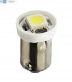 Żarówki, ksenony, led - M-TECH LB008W — zdjęcie 3