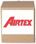 Rozrząd + pompa .. - AIRTEX WPK-169901