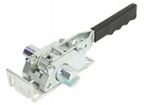 Napinacz plandeki - CARGOPARTS CARGO-E032