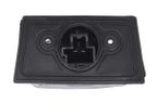 Lampa pozycyjna - TRUCKLIGHT SM-VO008