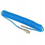 Przewody do instalacji sprężonego powietrza - AIRPRESS 4304206