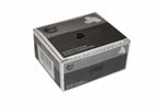 Moduł LED DRL prawy - SKV ESEN 59SKV226