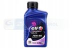 Olej ELF 75W-90 Tranself 0,5 litra OLEELF75W90C1 — zdjęcie 2
