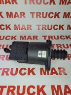 Siłownik sprzęgła - WABCO 970 150 001 0