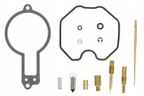 Zestaw naprawczy gaźnika - KEYSTER KH-0583N