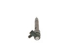 Wtryskiwacz cr honda 2,2cdti 04- - BOSCH 0 445 110 236