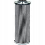 Filtr hydrauliczny - DONALDSON P164174