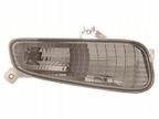 Lampa kierunkowskazu - DEPO 661-1521R-UE