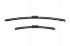 Pióro wycieraczki Aerotwin, komplet - BOSCH 3 397 007 420 — zdjęcie 3