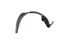 Nadkole plastikowe - BLIC 6601-01-2956802P