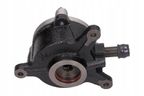 Pompa próżniowa ford transit - MAXGEAR 44-0005