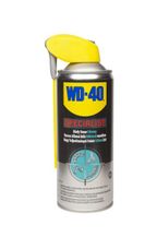 Wd-40 special smar biały litowy 400ml AMT03-102