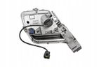 Swiatla dzienne led p - VALEO 045155 — zdjęcie 5