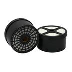 Filtr hydrauliczny - SF HY90440