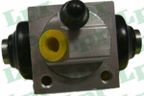 Cylinderek hamulcowy - LPR LPR5175