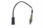 Sonda lambda - VALEO 368040 — zdjęcie 2