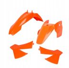 Plastiki off road - CEMOTO 91213 CEM