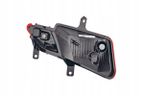 Lampa tylna lewa - VALEO 045236 — zdjęcie 3