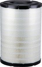 Filtr powietrza - DONALDSON P780331