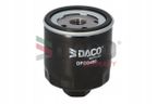 Filtr oleju .. - DACO DFO3400