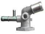 Obudowa termostatu - OE 256202B003
