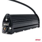 Reflektor roboczy slim led bar 18 c - AMIO AMI03259 — zdjęcie 3
