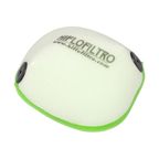 Filtr powietrza - HIFLO HFF5020