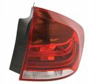 Lampa tył - DEPO 444-1956R-UE