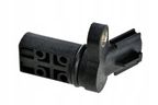 Czujnik położenia wału/wałka - NTY ECP-NS-002