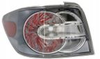 Lampa tył - DEPO 216-1975L-UE