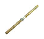 Cięgno drążka zmiany biegów - DT SPARE PARTS 4.30212