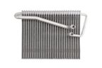 Parownik klimatyzacji - THERMOTEC KTT150022