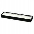 Filtr kabiny - SF SKL46634