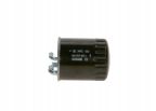 Filtr przewodu paliwowego - BOSCH F 026 402 065 — zdjęcie 5