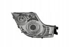 Reflektor - DEPO 440-11A2R-LDHE