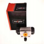 Cylinderek hamulcowy. fiat punto 99- - MAXGEAR 19-0197 — zdjęcie 4