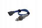 Sonda lambda - BOSCH 0 258 030 03A