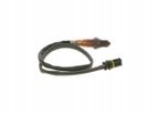 Sonda lambda - BOSCH 0 258 006 456 — zdjęcie 5