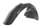 Nadkole plastikowe - BLIC 6601-01-0029801P