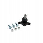 Sworzen wahacza citroen c3 02- - MOTOTECHNIKA MOT05PW03