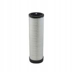 Filtr powietrza - DONALDSON P628203