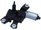 Silnik wycieraczek tylnych - VALEO 582600