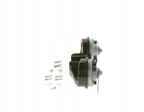 Sygnał dzwiękowy fanfara 12v 110db - BOSCH 9 320 335 007 — zdjęcie 3