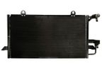Skraplacz klimatyzacji - THERMOTEC KTT110213