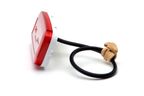 Lampa zespolona tylna 1481 R S1 - WAŚ 1481 R S1 W225 — zdjęcie 4