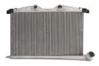 Chłodnica powietrza dolotowego - THERMOTEC DAC021TT